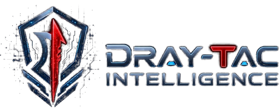 DrayTAC
